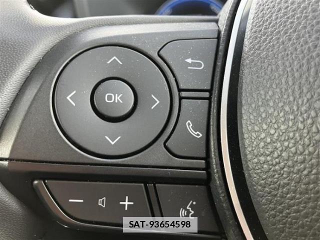 Toyota RAV4 2024-06 7913493-11