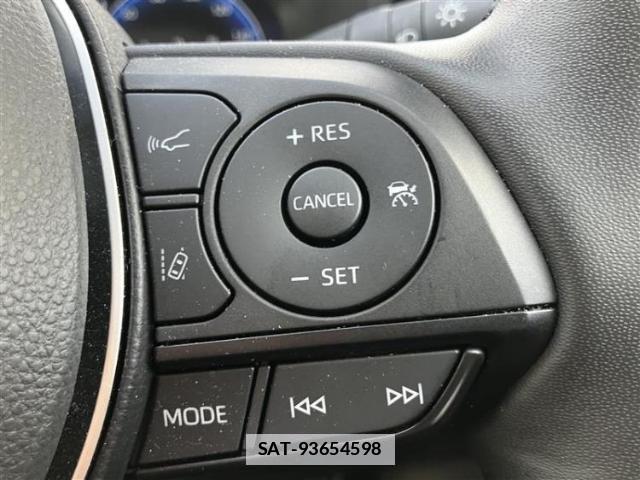 Toyota RAV4 2024-06 7913493-12