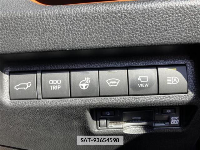 Toyota RAV4 2024-06 7913493-14