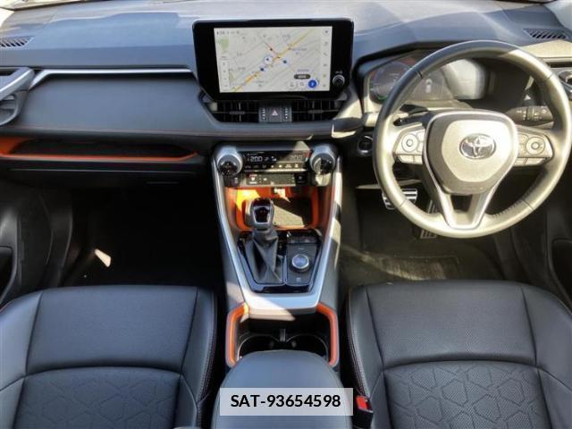 Toyota RAV4 2024-06 7913493-3