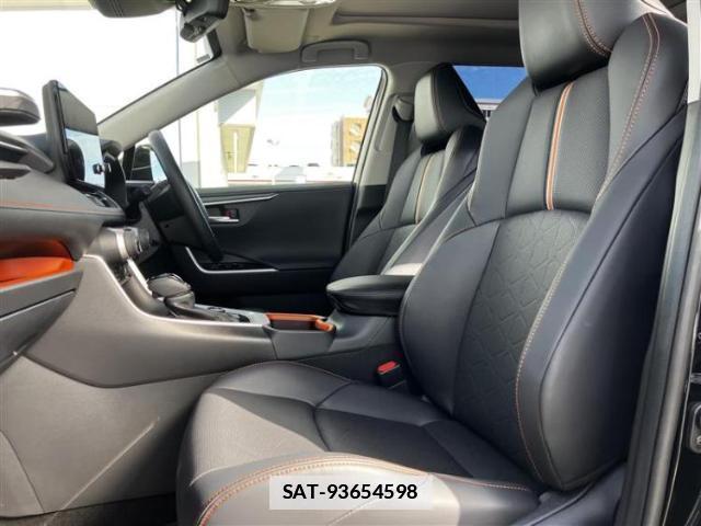 Toyota RAV4 2024-06 7913493-4