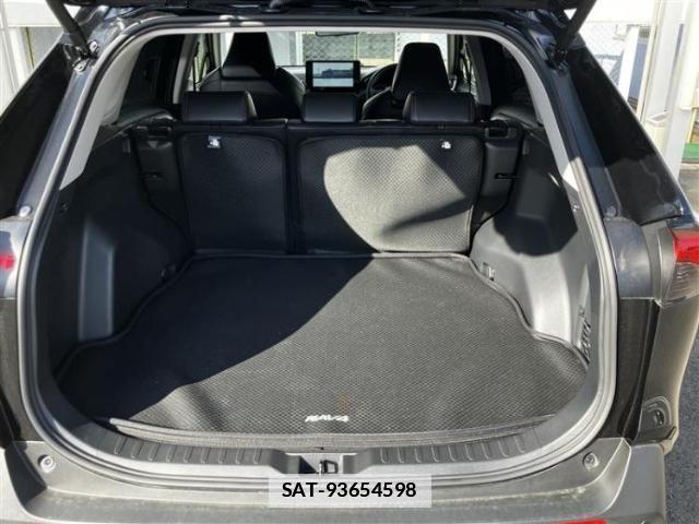 Toyota RAV4 2024-06 7913493-6