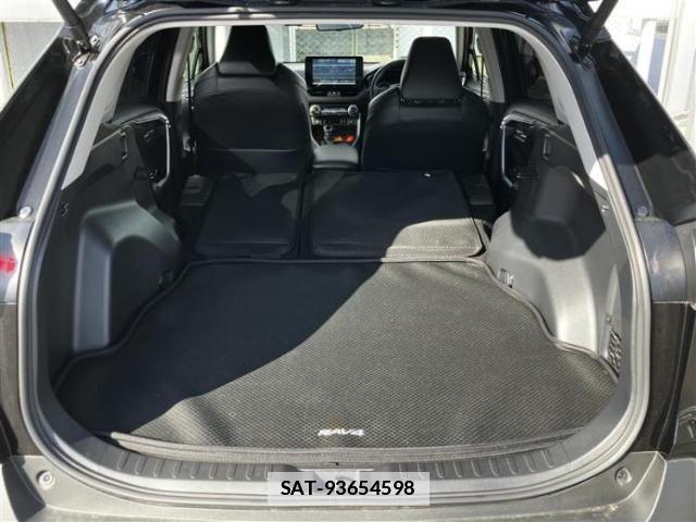 Toyota RAV4 2024-06 7913493-7