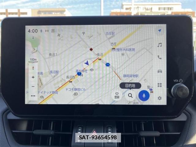 Toyota RAV4 2024-06 7913493-8