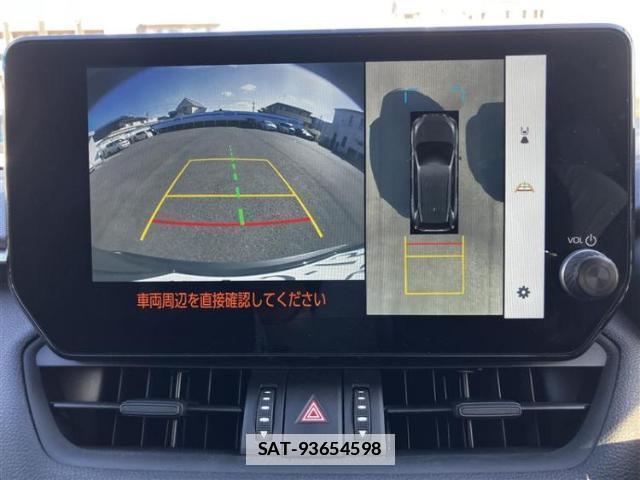 Toyota RAV4 2024-06 7913493-9
