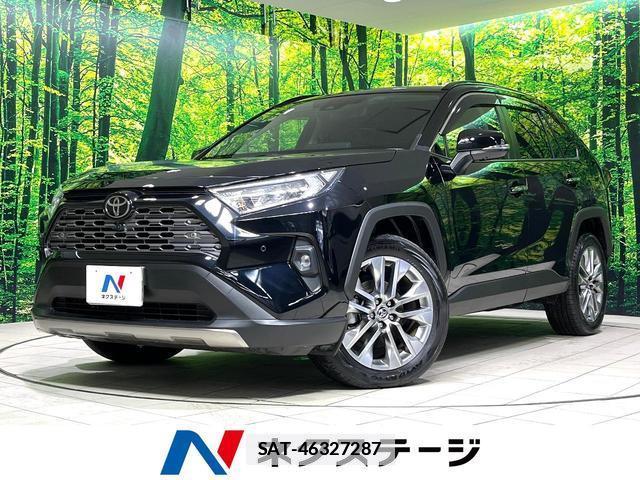 Toyota RAV4 2024-07 7913544-0