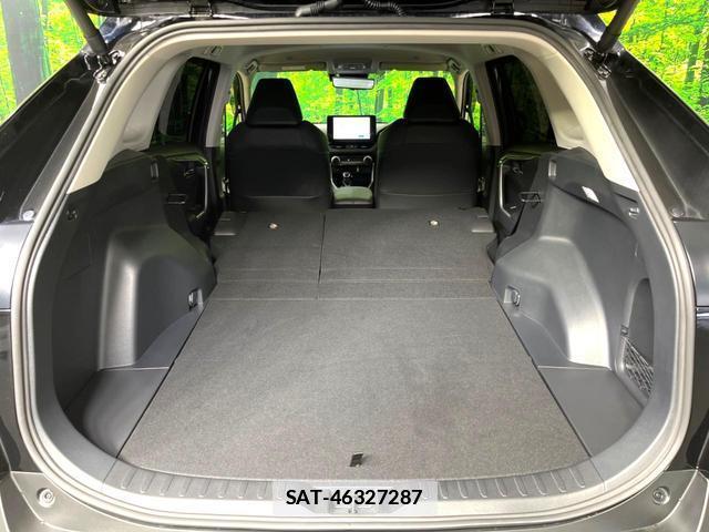Toyota RAV4 2024-07 7913544-10