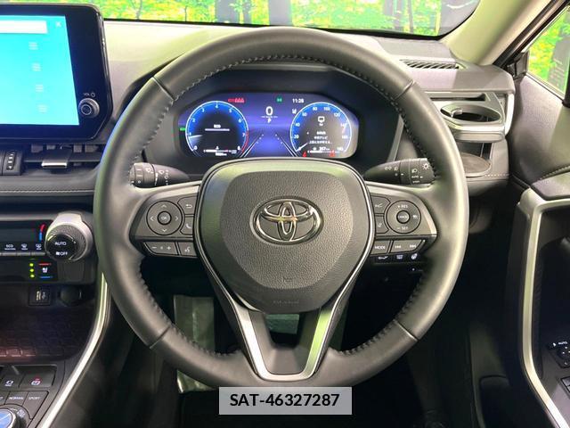 Toyota RAV4 2024-07 7913544-11