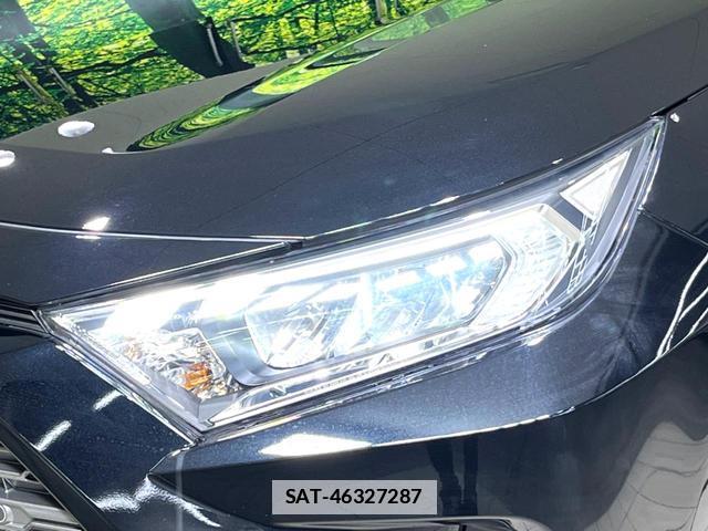 Toyota RAV4 2024-07 7913544-12