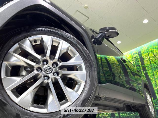 Toyota RAV4 2024-07 7913544-13