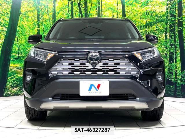 Toyota RAV4 2024-07 7913544-14
