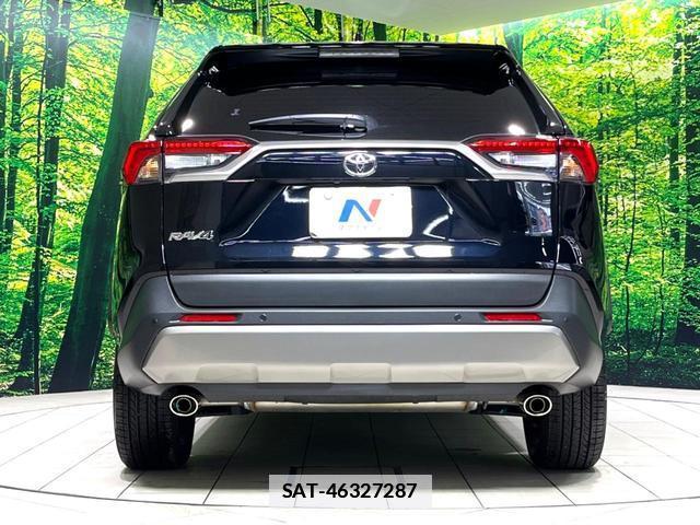 Toyota RAV4 2024-07 7913544-15