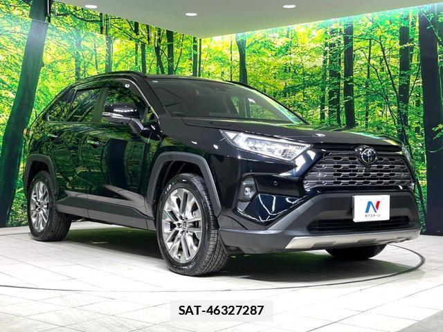 Toyota RAV4 2024-07 7913544-16