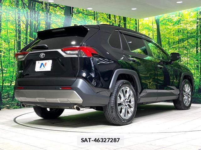 Toyota RAV4 2024-07 7913544-17