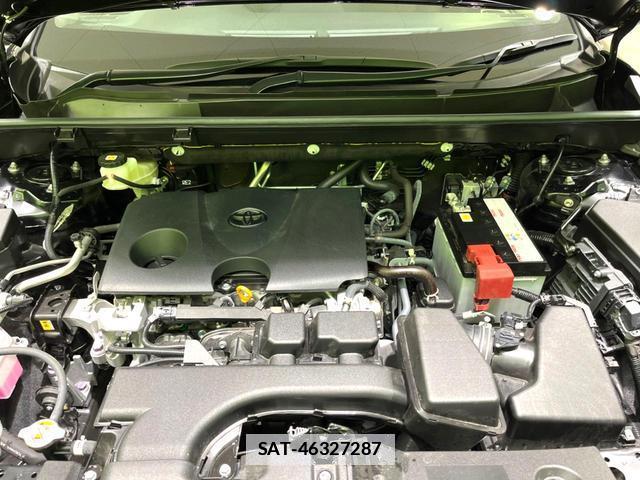 Toyota RAV4 2024-07 7913544-18