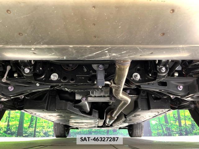 Toyota RAV4 2024-07 7913544-19