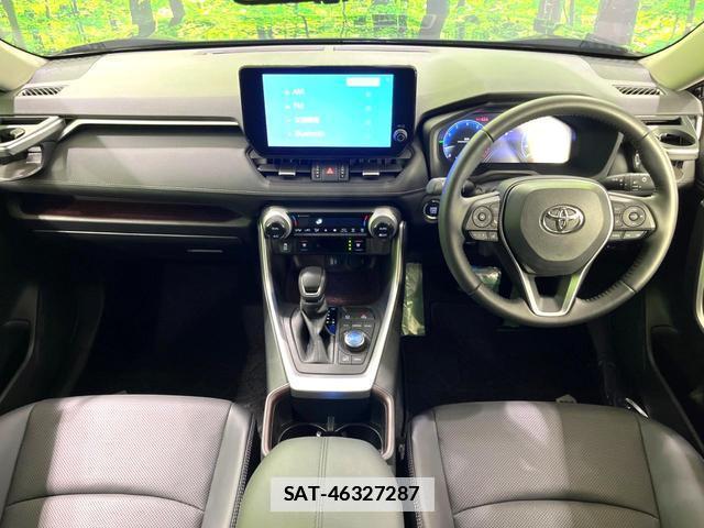 Toyota RAV4 2024-07 7913544-2
