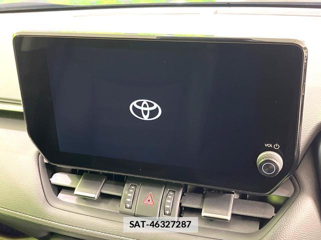 Toyota RAV4 2024-07 7913544-4