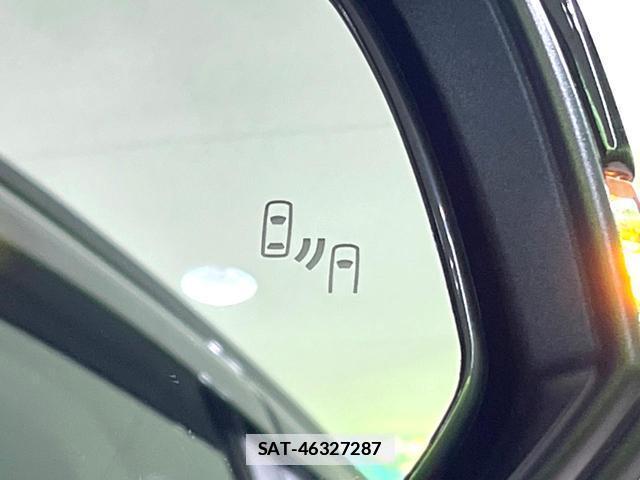 Toyota RAV4 2024-07 7913544-6