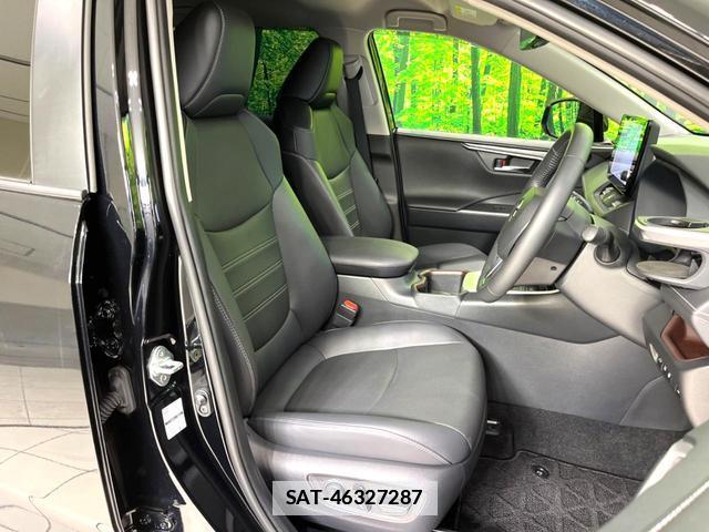 Toyota RAV4 2024-07 7913544-8