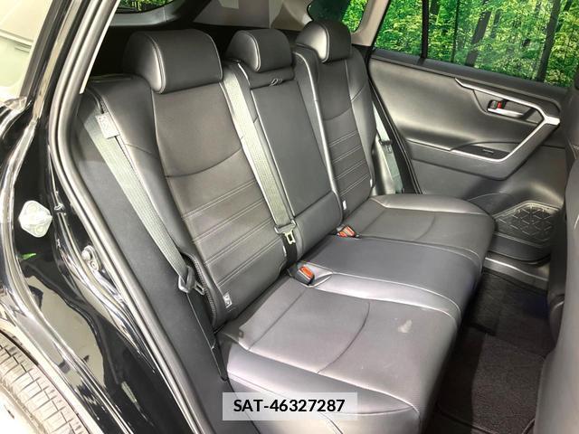 Toyota RAV4 2024-07 7913544-9