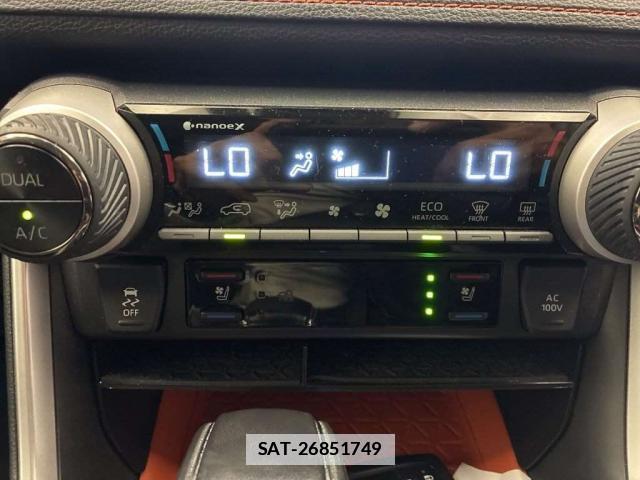 Toyota RAV4 2023-05 7915453-10