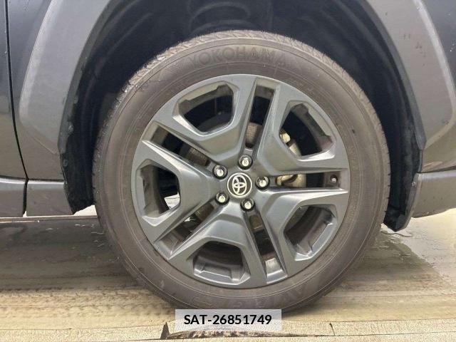 Toyota RAV4 2023-05 7915453-11