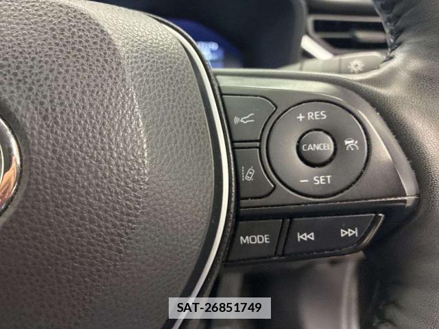 Toyota RAV4 2023-05 7915453-12