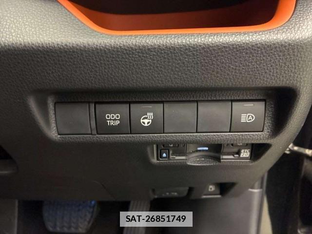 Toyota RAV4 2023-05 7915453-7