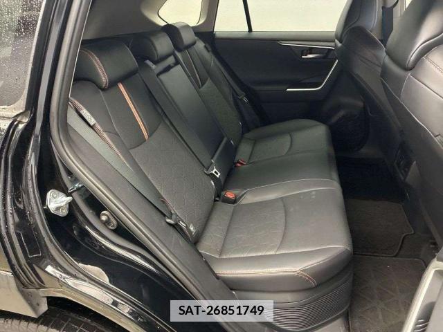 Toyota RAV4 2023-05 7915453-8