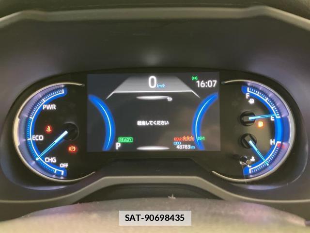 Toyota RAV4 2021-04 7915746-12