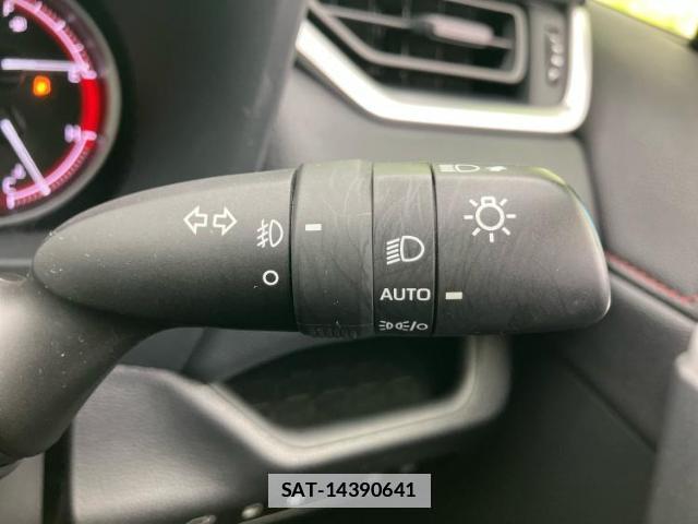 Toyota RAV4 2021-03 7917064-16