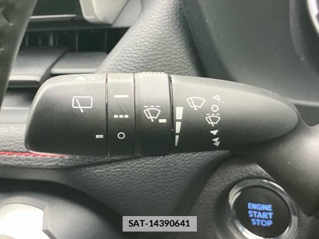 Toyota RAV4 2021-03 7917064-17