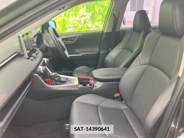 Toyota RAV4 2021-03 7917064-6