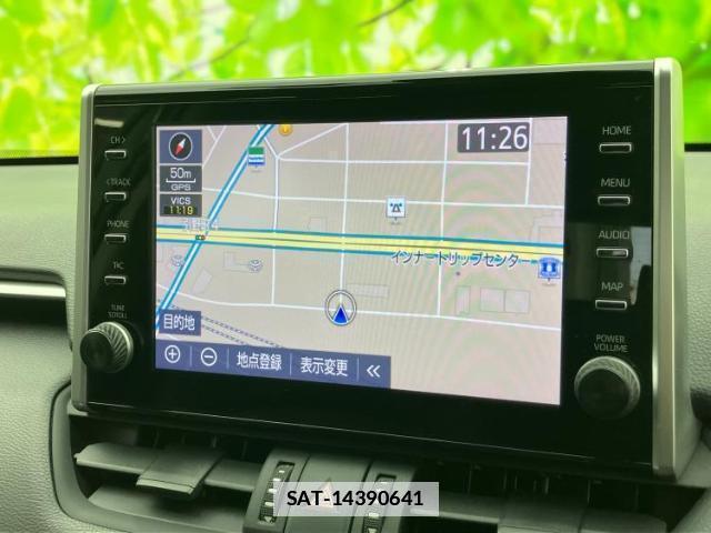 Toyota RAV4 2021-03 7917064-9