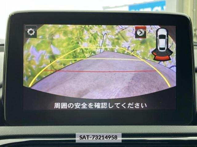 Mazda ROADSTER 2022-03 7913226-12