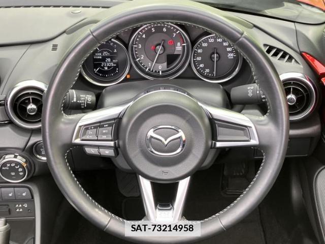 Mazda ROADSTER 2022-03 7913226-14