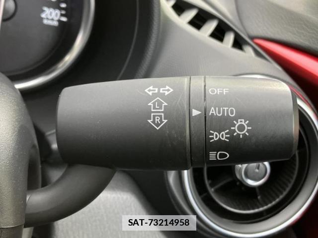 Mazda ROADSTER 2022-03 7913226-15