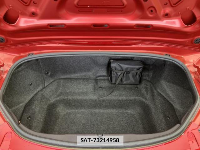 Mazda ROADSTER 2022-03 7913226-7