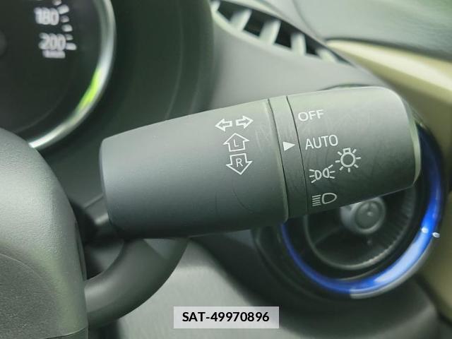 Mazda ROADSTER 2023-10 7914415-12