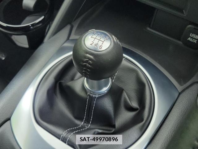 Mazda ROADSTER 2023-10 7914415-14