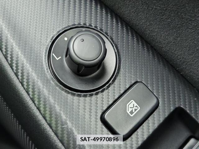 Mazda ROADSTER 2023-10 7914415-17