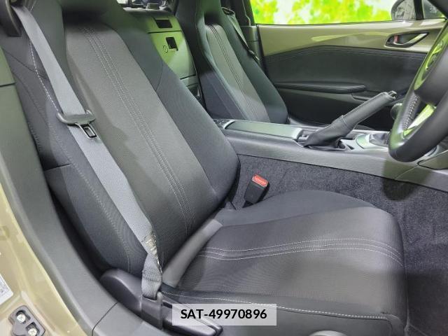 Mazda ROADSTER 2023-10 7914415-4