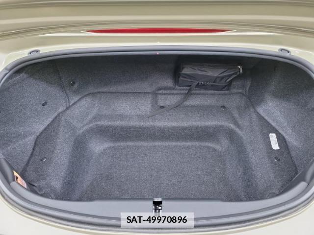 Mazda ROADSTER 2023-10 7914415-6