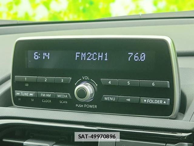 Mazda ROADSTER 2023-10 7914415-8