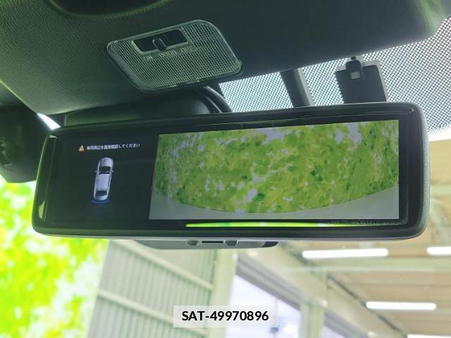 Mazda ROADSTER 2023-10 7914415-9