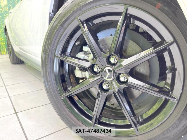 Mazda ROADSTER 2024-03 7914477-11