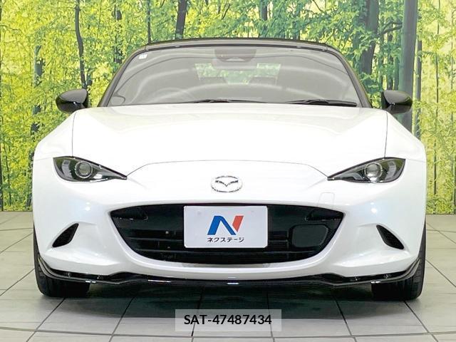Mazda ROADSTER 2024-03 7914477-12