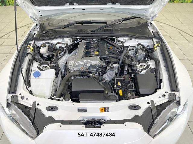 Mazda ROADSTER 2024-03 7914477-16
