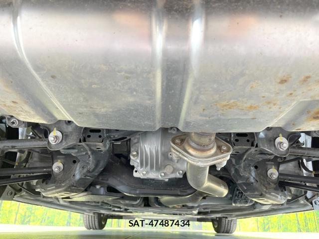 Mazda ROADSTER 2024-03 7914477-17